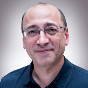 Adam Yasan