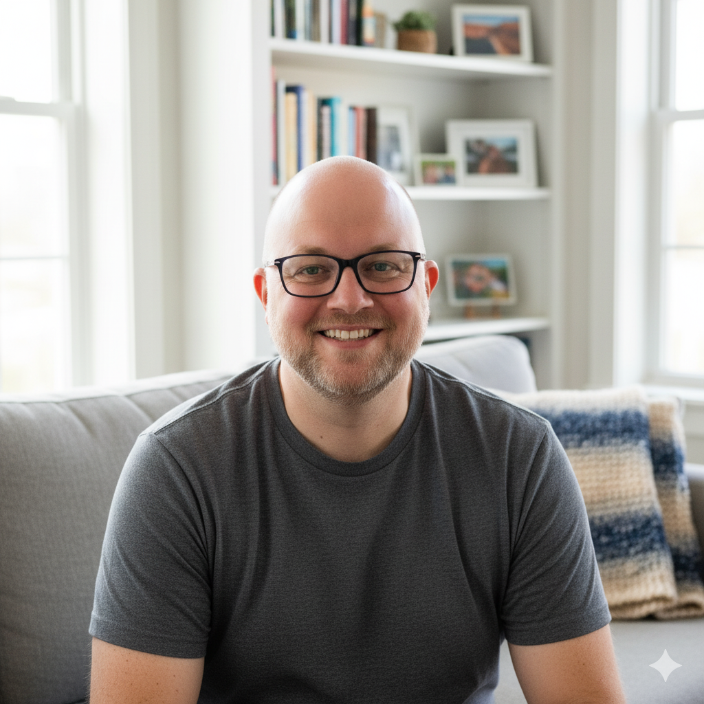 Joshua Briley