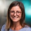 Rebecca Cachia, PMP